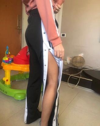 Pantaloni adidas