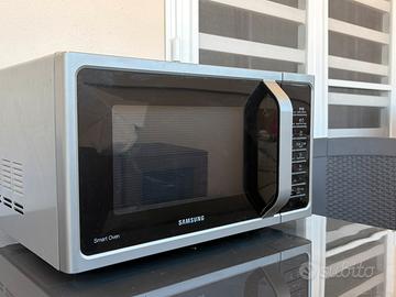 Microonde Samsung