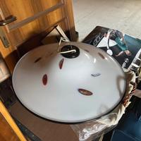 Lampadario da sala/cucina