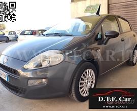 Fiat Punto perfetta