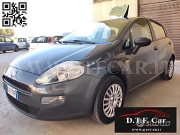 Fiat Punto perfetta