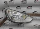 faro-fanale-anteriore-dx-ford-galaxy-2009