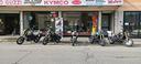 moto-morini-seiemmezzo-str