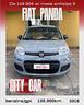 fiat-panda-2019-1-2-gpl-69cv-lounge