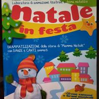 Libro per bambini