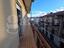 Immagine 11