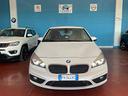 bmw-218-218d-coupe-advantage