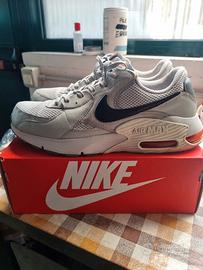 nike air max excee 