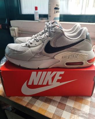 nike air max excee 
