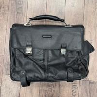 Valigetta Ventiquattr’ore Piquadro