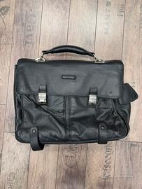 Valigetta Ventiquattr’ore Piquadro