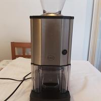 R.G.V  monitoraggio junior spaccaghiaccio