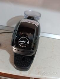 Macchina da caffè Lavazza 