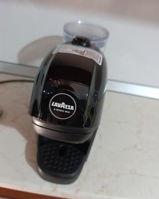 Macchina da caffè Lavazza 