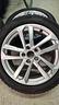 cerchi-usati-raggio-17-pollici-audi-a3-8y-cpc317