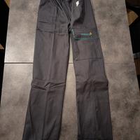 Pantaloni da lavoro Rekeep taglia 40