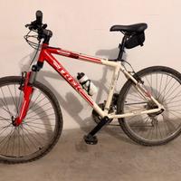 Mtb Trek