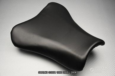 Sella Anteriore SUZUKI GSXR 1000 2005 2006 K5 K6
