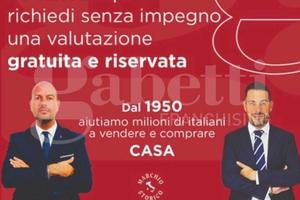 Appartamento Rivalta di Torino