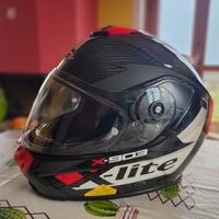 Casco XLite X-lite X903 Ultra Carbon