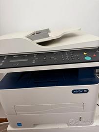 Fotocopiatrice XEROX  3225