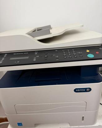 Fotocopiatrice XEROX  3225