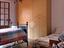 Immagine 17