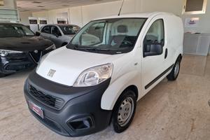 Fiat Fiorino 1.3 MJT 95CV