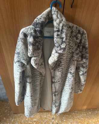 Cappotto
