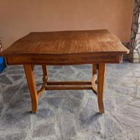 tavolo 113x105 fine 800