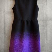 Abito Donna Vestito Smanicato Desigual Tg. 46