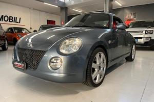 Daihatsu Copen 1.3 High Grade