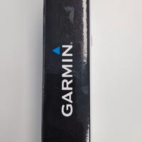 caricabatterie fenix3 tactix bravo d2 bravo quati