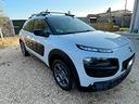 citroen-c4-cactus-1-6-hdi-per-neopatentati-