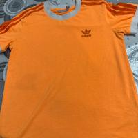 Maglietta adidas