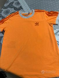 Maglietta adidas