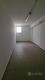 Garage/Magazzino