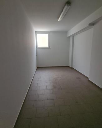 Garage/Magazzino