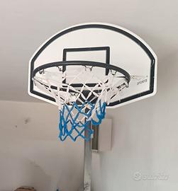 canestro da basket