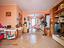 Immagine 11