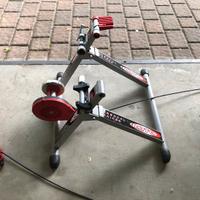 Rullo bici (vedi descriz.)