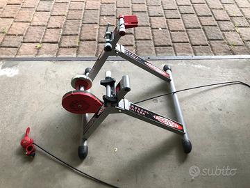 Rullo bici (vedi descriz.)