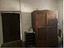 Immagine 7