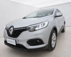 Renault Kadjar Sport Edition EDC BR028315 1.5 Dies