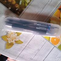 Otoscopio Manuale Con Luce Led (NUOVO MAI APERTO)