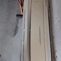 Climatizzatore Daikin