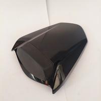 Monoposto Originale KTM 1290 Superduke