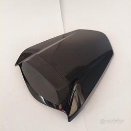 Monoposto Originale KTM 1290 Superduke