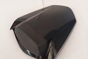 Monoposto Originale KTM 1290 Superduke