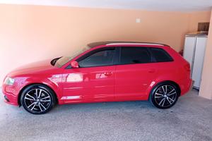audi a3 2000 diesel
